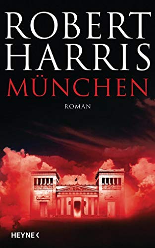 München: Roman